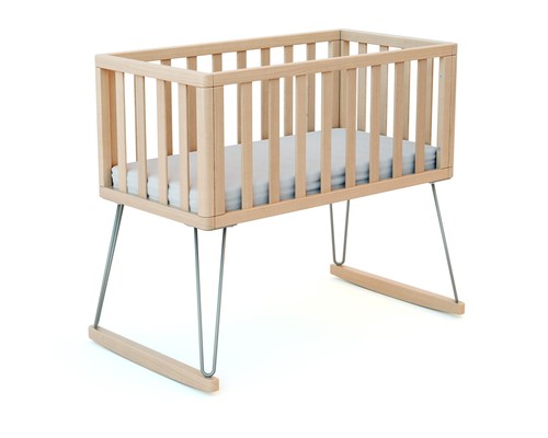 Jurababy babywiege only - jurababy,