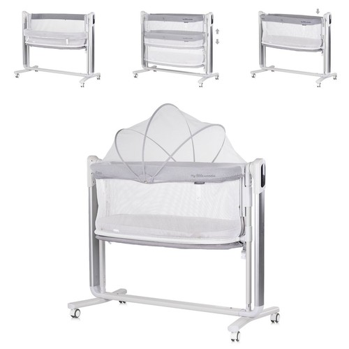 Ware chipolino babywiege - b-ware,
