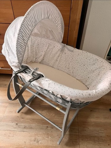 Babywiege stubenwagen wiege - babywiege,