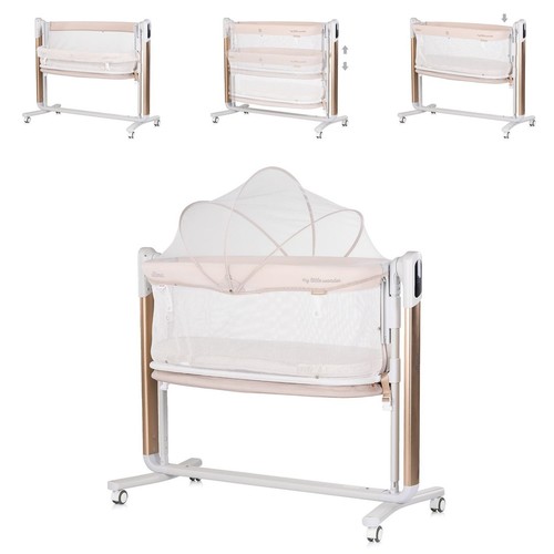 Ware chipolino babywiege - b-ware,