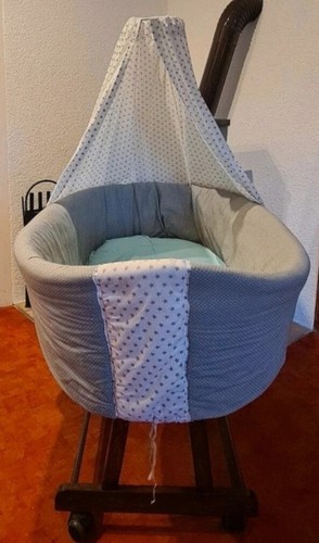 Baby stubenwagen babybett - stubenwagen,