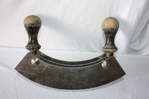 Antikes wiegemesser - antikes,