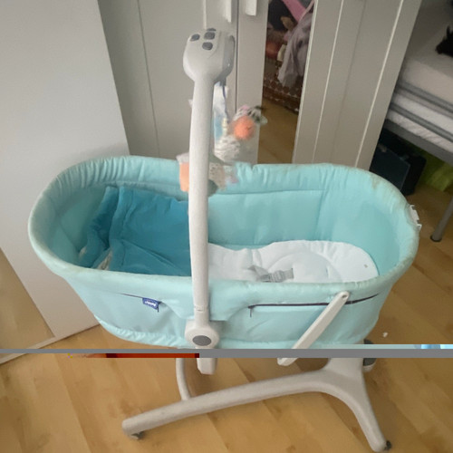 Chicco baby schaukelwiege - chicco, baby-schaukelwiege