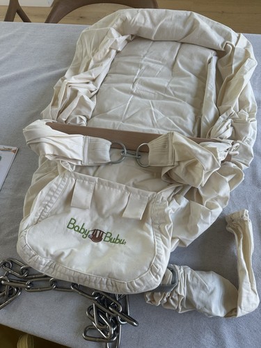 Federwiege von babybubu - von,