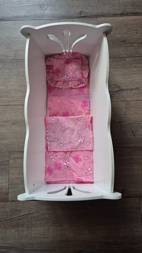 Wiege von kidkraft aus - kidkraft,