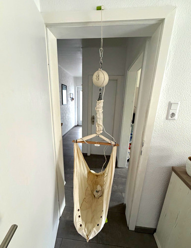 Moonboon motor mit nonomo - moonboon,