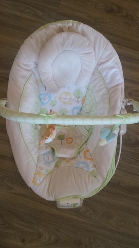 Wiege für babys mit - wiege, babys,