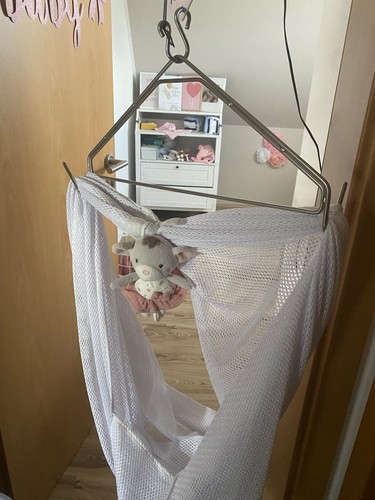 Swing2sleep kemaly - swing2sleep,