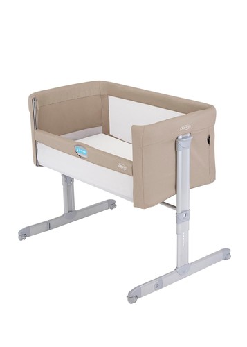 Graco sweet2sleep - graco,