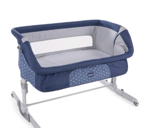 Chicco next dream - chicco,