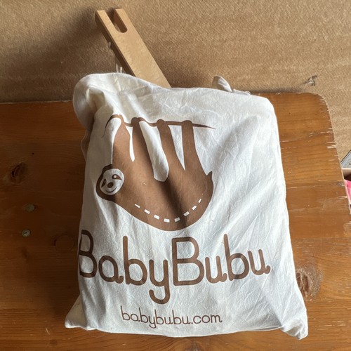 Baby bubu federwiege mit - baby,