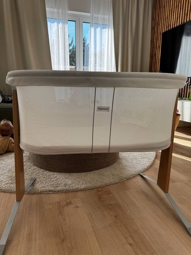 Baby björn harmony wiege - björn,