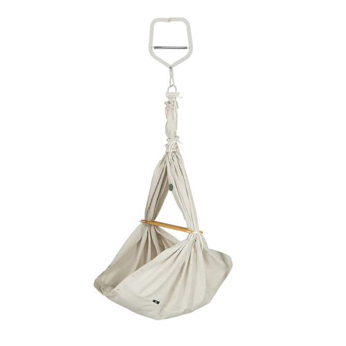 Premium federwiege sand - premium,