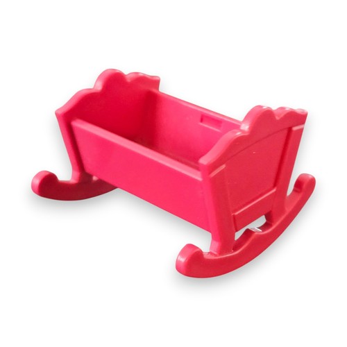 Playmobil baby wiege - playmobil,