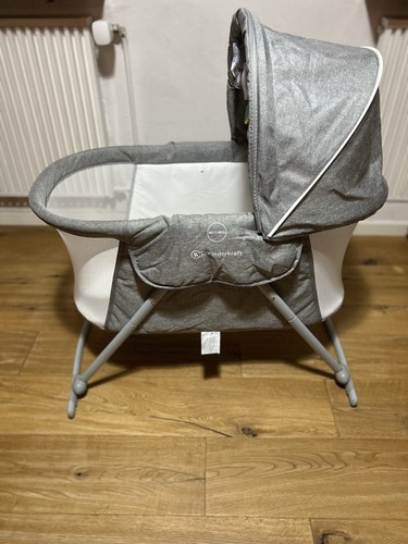 Kinderkraft wiege stubenwagen - kinderkraft,