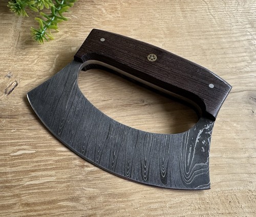 Ulu messer aus - ulu,