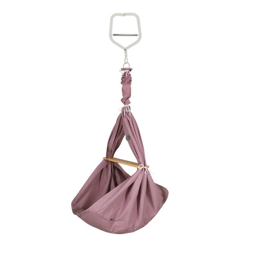 Premium federwiege mulberry - premium,